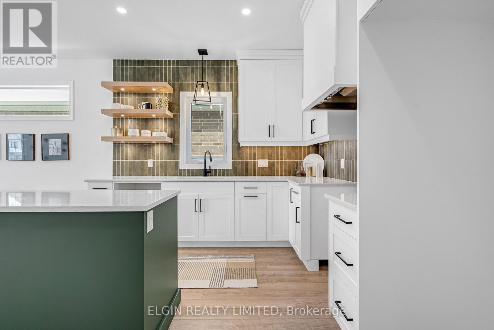58 Braun Avenue, Tillsonburg, Ontario  N4G 0K4 - Photo 5 - X13593704