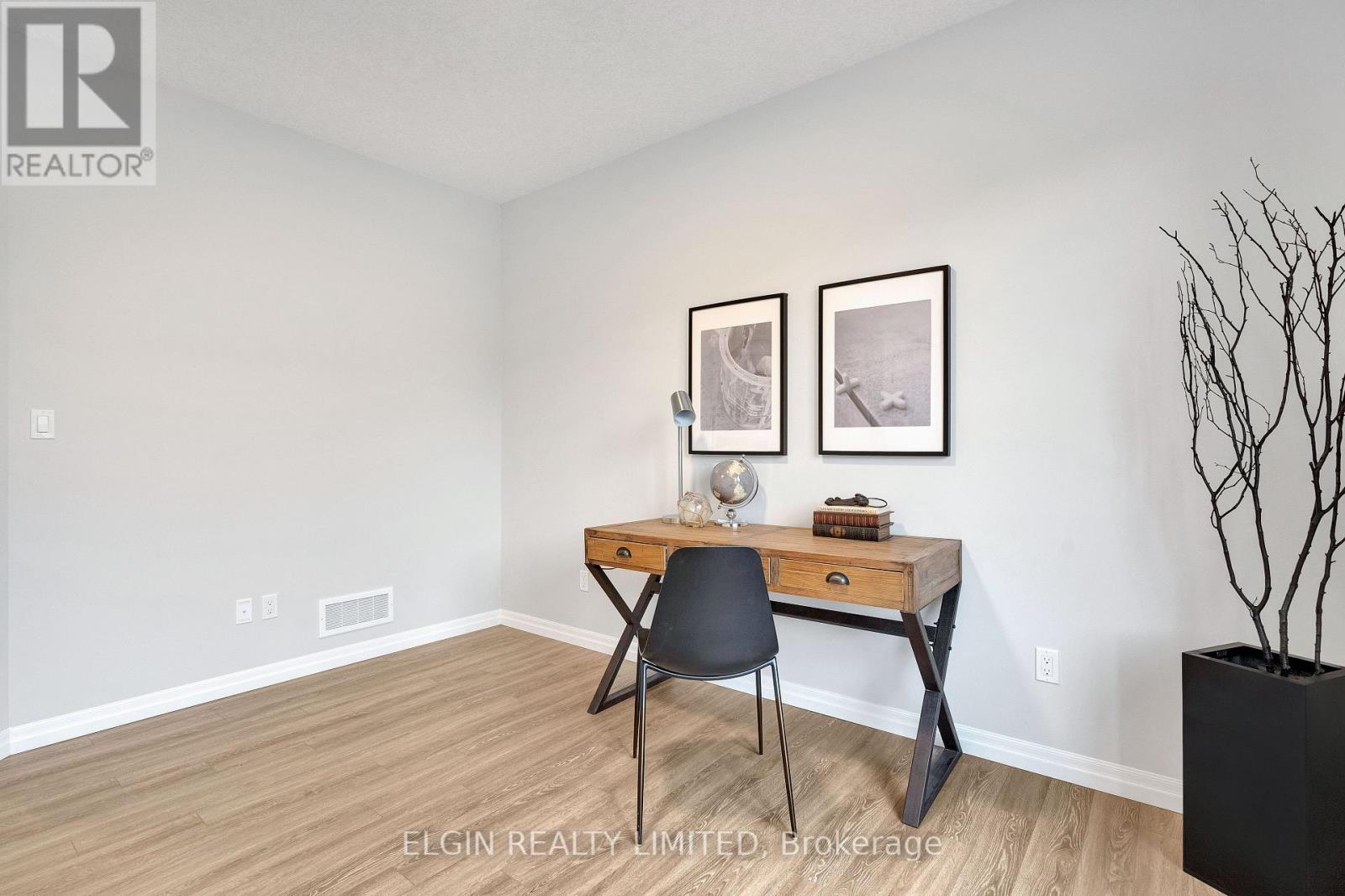 74 Braun Avenue, Tillsonburg, Ontario  N4G 0K4 - Photo 29 - X13593708