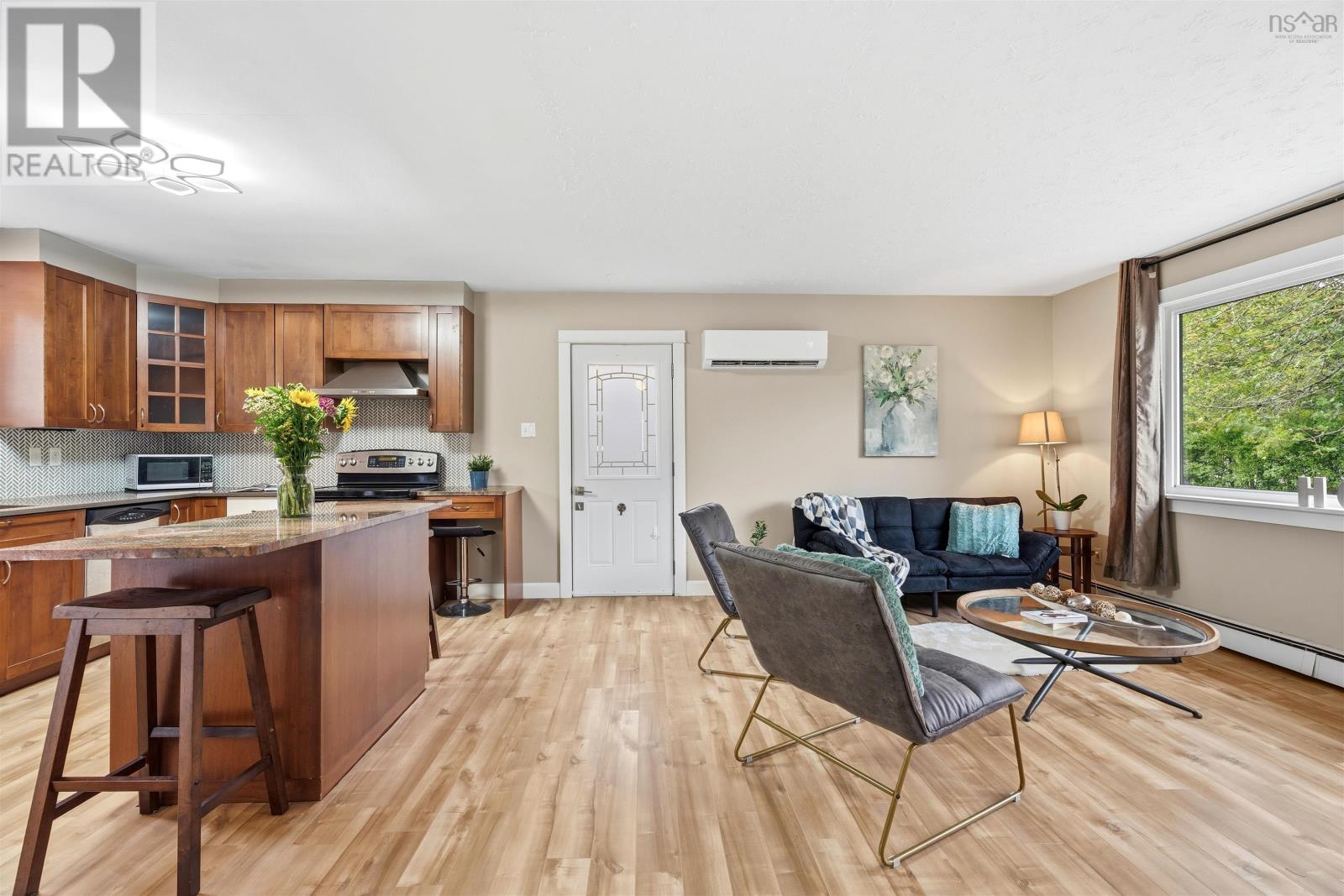 642 Herring Cove Road, Halifax, Nova Scotia  B3R 1X9 - Photo 14 - 202610433