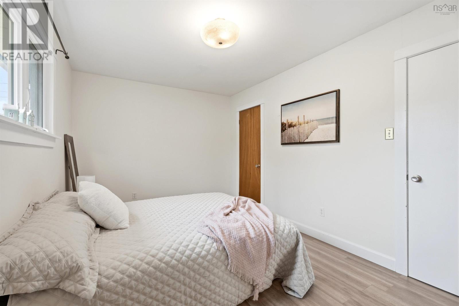 642 Herring Cove Road, Halifax, Nova Scotia  B3R 1X9 - Photo 21 - 202610433