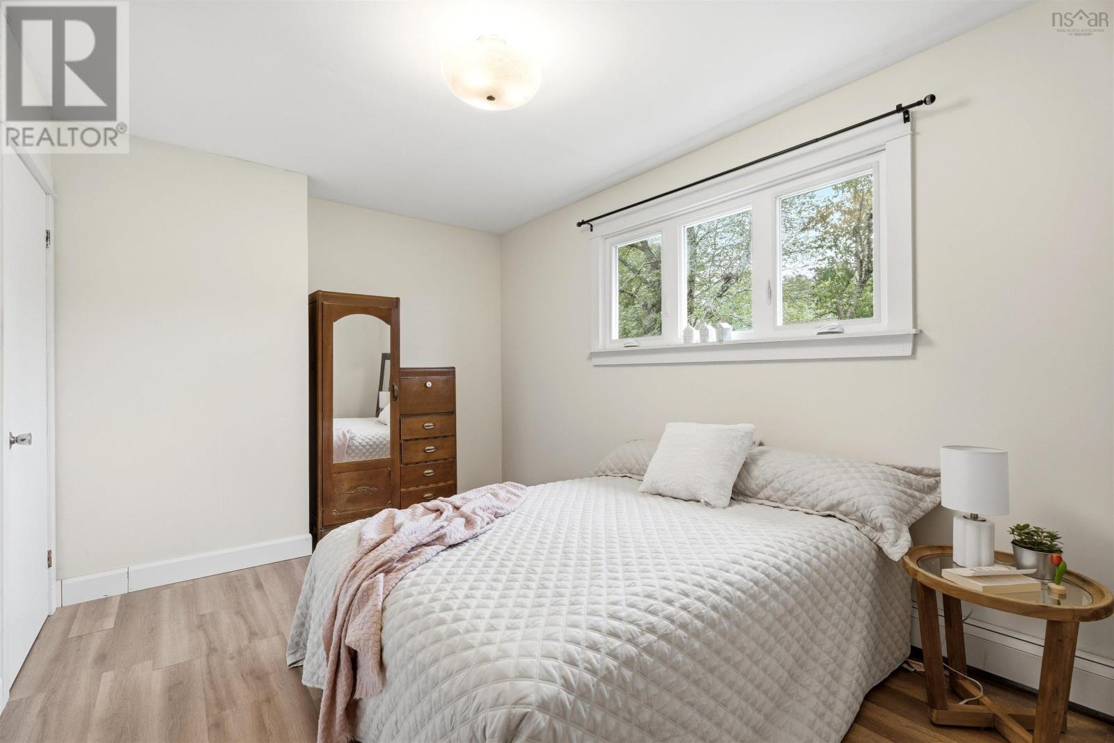 642 Herring Cove Road, Halifax, Nova Scotia  B3R 1X9 - Photo 20 - 202610433