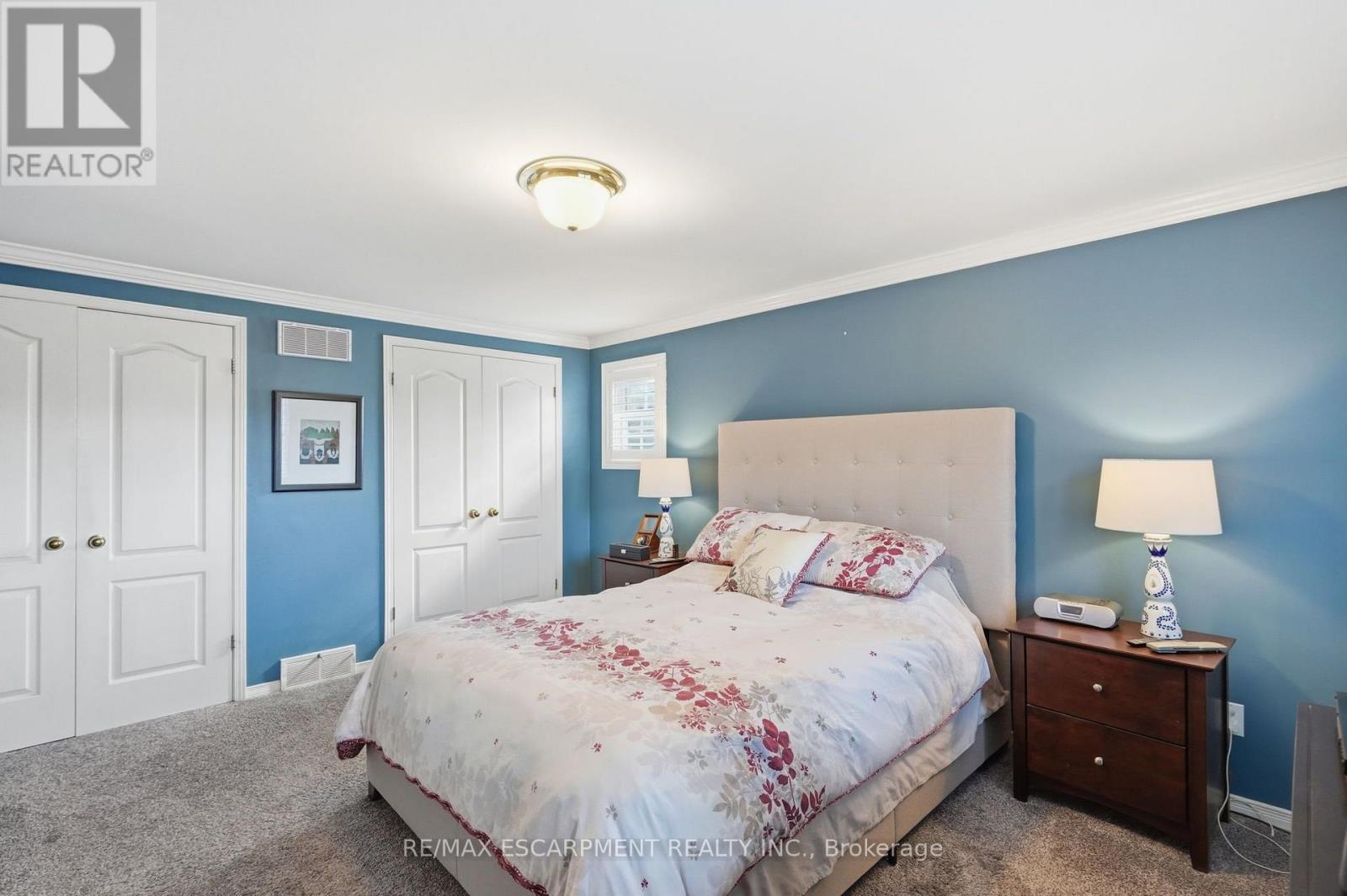 12 Huntington Lane, St. Catharines, Ontario  L2S 3J5 - Photo 19 - X13598218