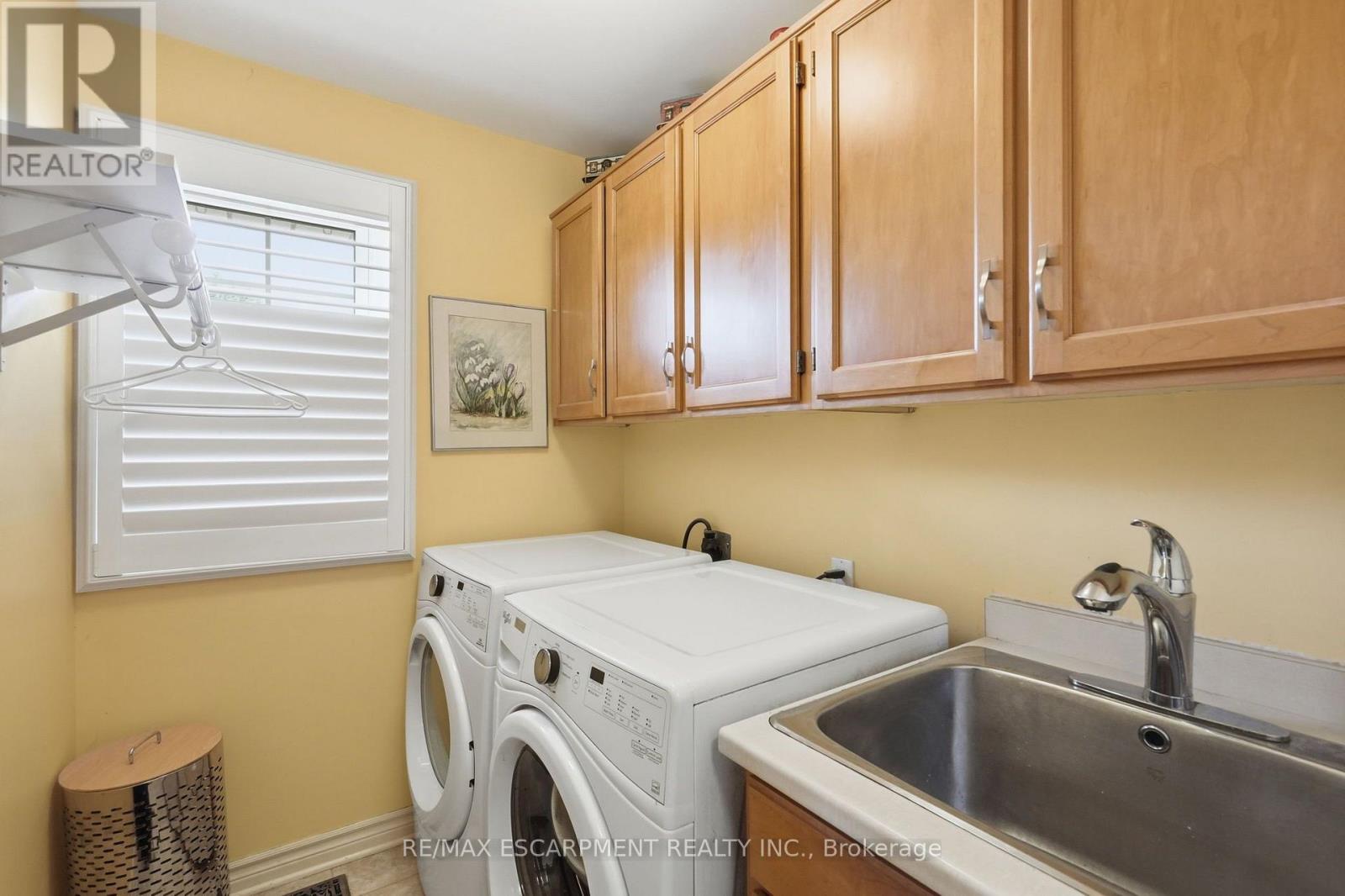 12 Huntington Lane, St. Catharines, Ontario  L2S 3J5 - Photo 22 - X13598218