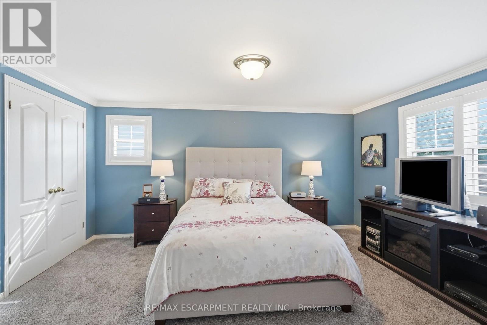 12 Huntington Lane, St. Catharines, Ontario  L2S 3J5 - Photo 18 - X13598218