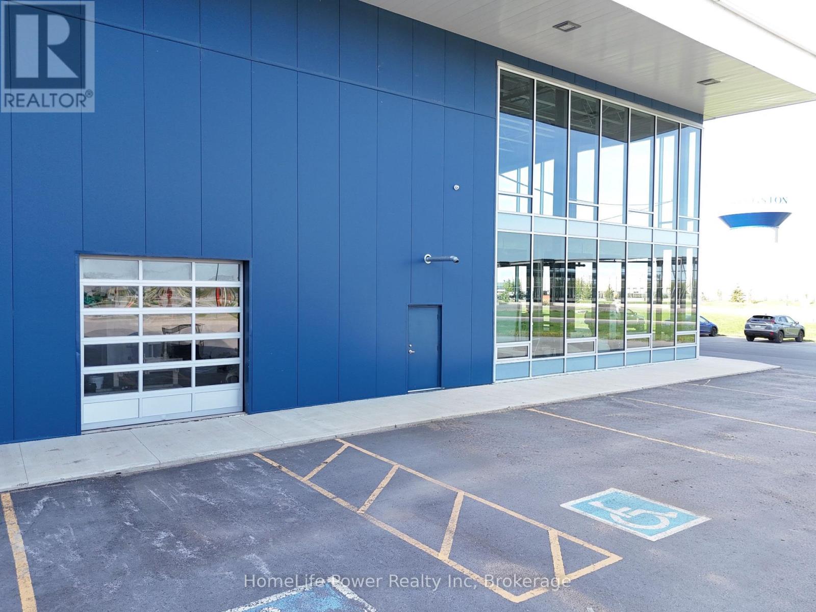 1 - 800 Innovation Drive, Kingston (Kingston East (Incl Barret Crt)), Ontario  K7K 7E7 - Photo 10 - X13599848