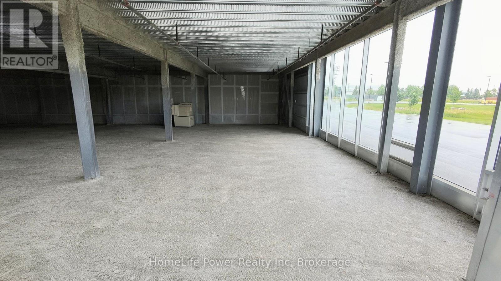 1 - 800 Innovation Drive, Kingston (Kingston East (Incl Barret Crt)), Ontario  K7K 7E7 - Photo 13 - X13599848