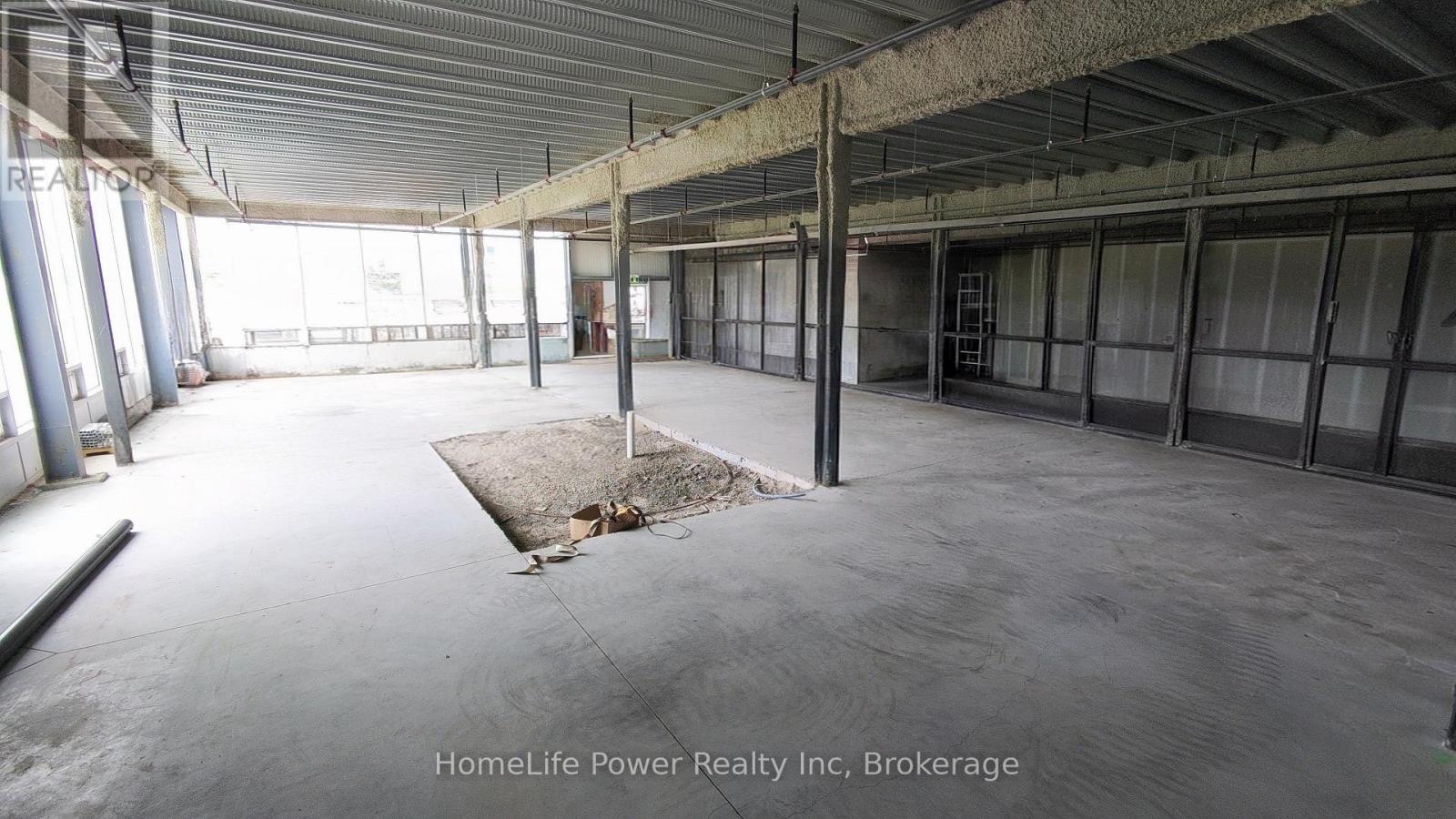 1 - 800 Innovation Drive, Kingston (Kingston East (Incl Barret Crt)), Ontario  K7K 7E7 - Photo 14 - X13599848