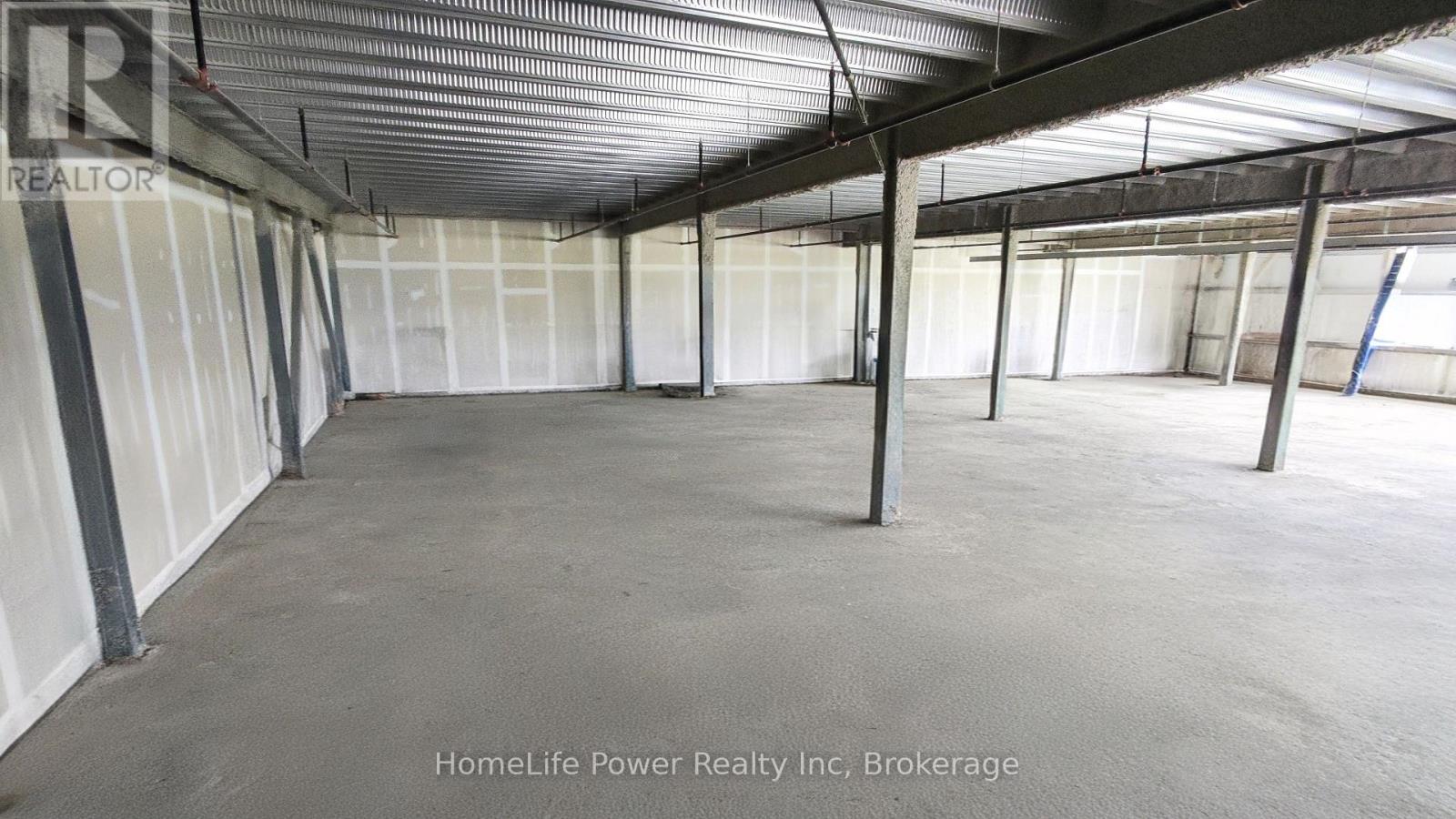1 - 800 Innovation Drive, Kingston (Kingston East (Incl Barret Crt)), Ontario  K7K 7E7 - Photo 15 - X13599848