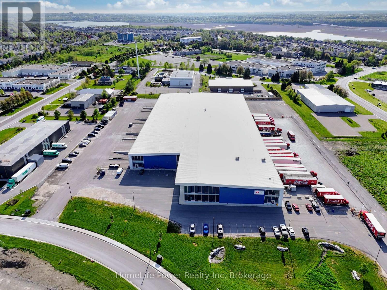 1 - 800 Innovation Drive, Kingston (Kingston East (Incl Barret Crt)), Ontario  K7K 7E7 - Photo 2 - X13599848
