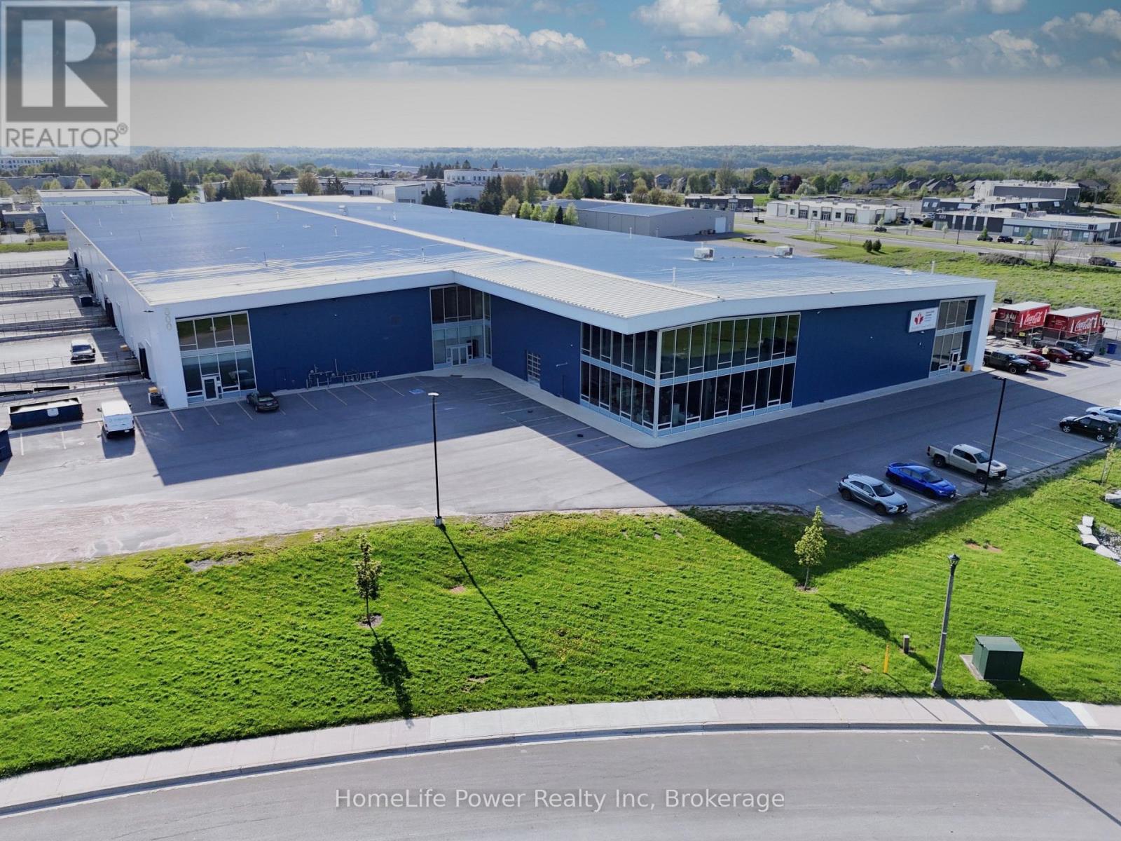 1 - 800 Innovation Drive, Kingston (Kingston East (Incl Barret Crt)), Ontario  K7K 7E7 - Photo 7 - X13599848