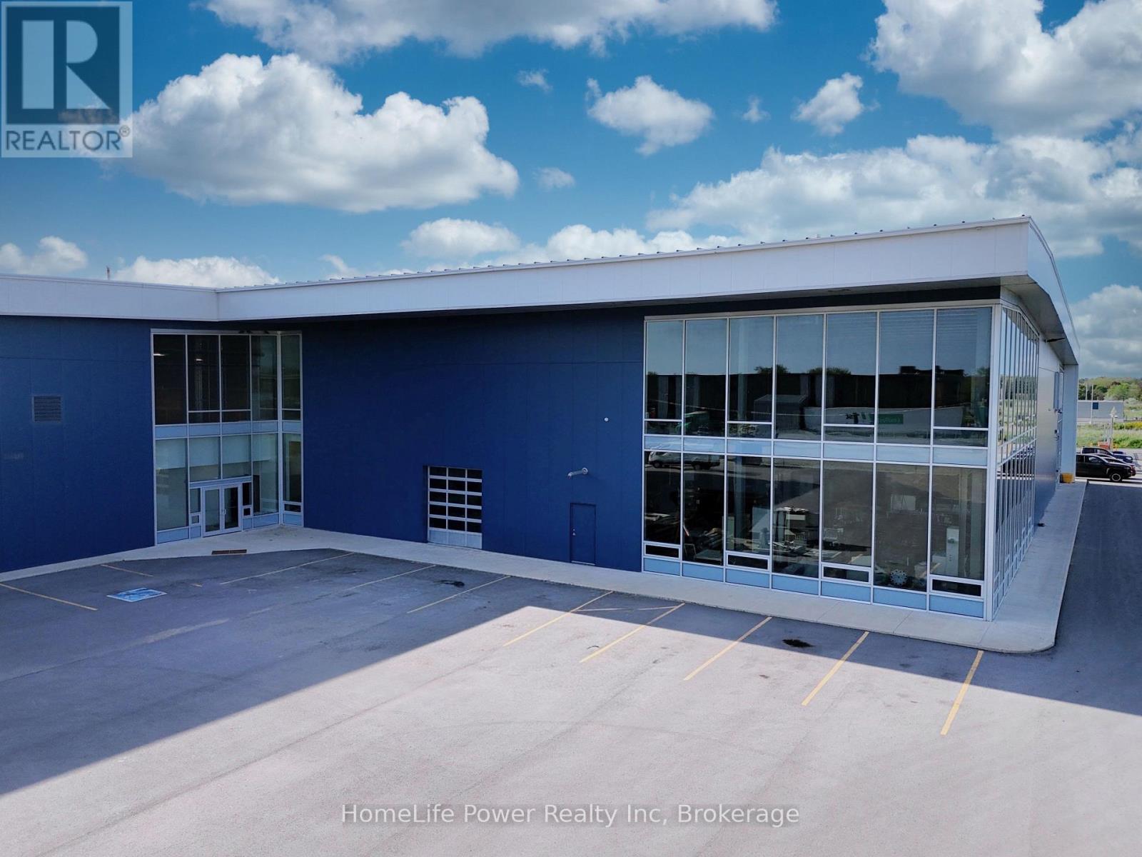 1 - 800 Innovation Drive, Kingston (Kingston East (Incl Barret Crt)), Ontario  K7K 7E7 - Photo 8 - X13599848