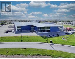 1 - 800 INNOVATION DRIVE, kingston (kingston east (incl barret crt)), Ontario