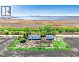 1833 Mersea Rd E, Leamington, Ontario