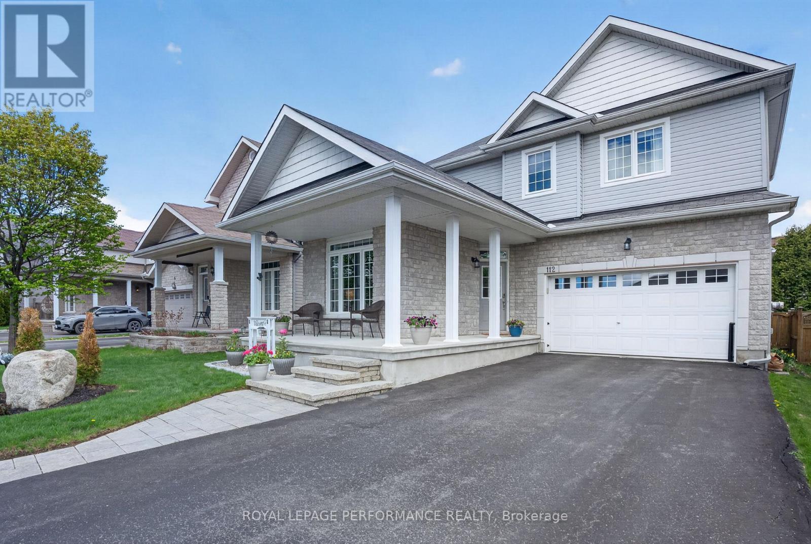 112 JADE STREET, Clarence-Rockland