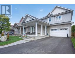 112 JADE STREET, Clarence-Rockland, Ontario