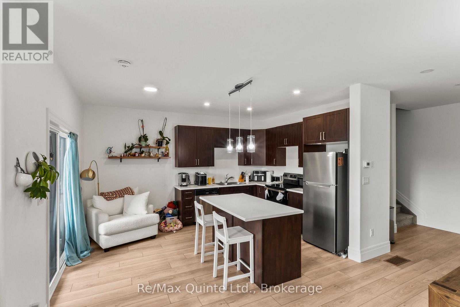 107 Buchanan Avenue, Prince Edward County, Ontario  K0K 2T0 - Photo 10 - X13599756