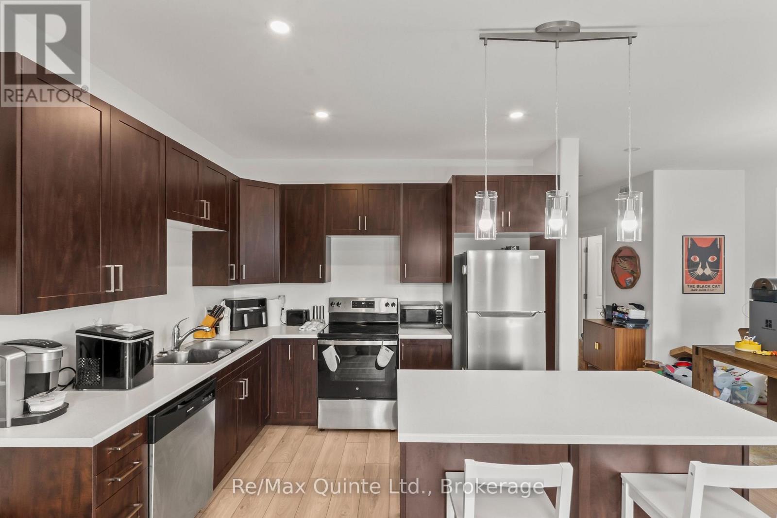107 Buchanan Avenue, Prince Edward County, Ontario  K0K 2T0 - Photo 11 - X13599756