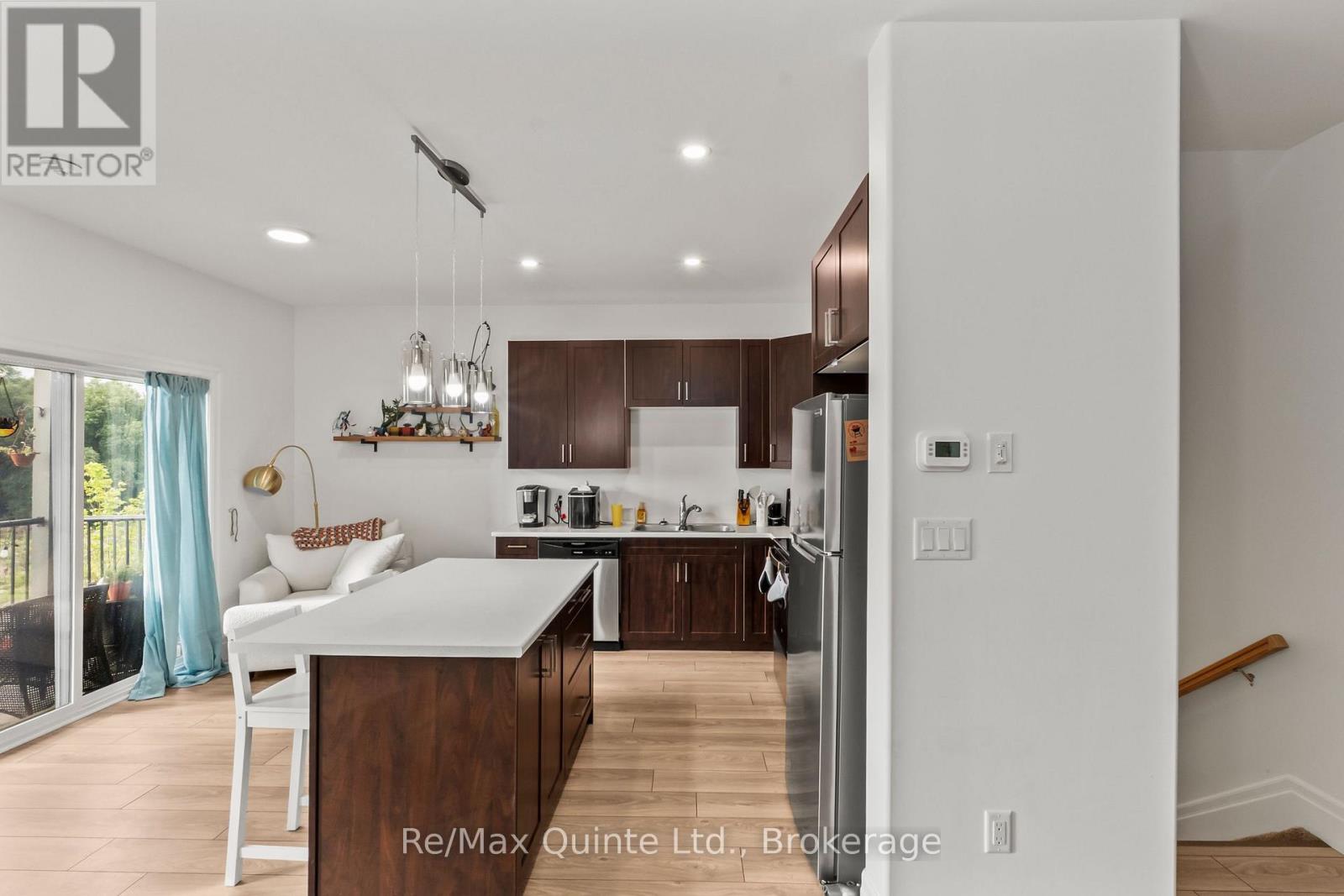 107 Buchanan Avenue, Prince Edward County, Ontario  K0K 2T0 - Photo 13 - X13599756