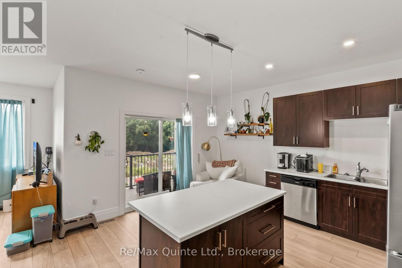 107 Buchanan Avenue, Prince Edward County, Ontario  K0K 2T0 - Photo 14 - X13599756