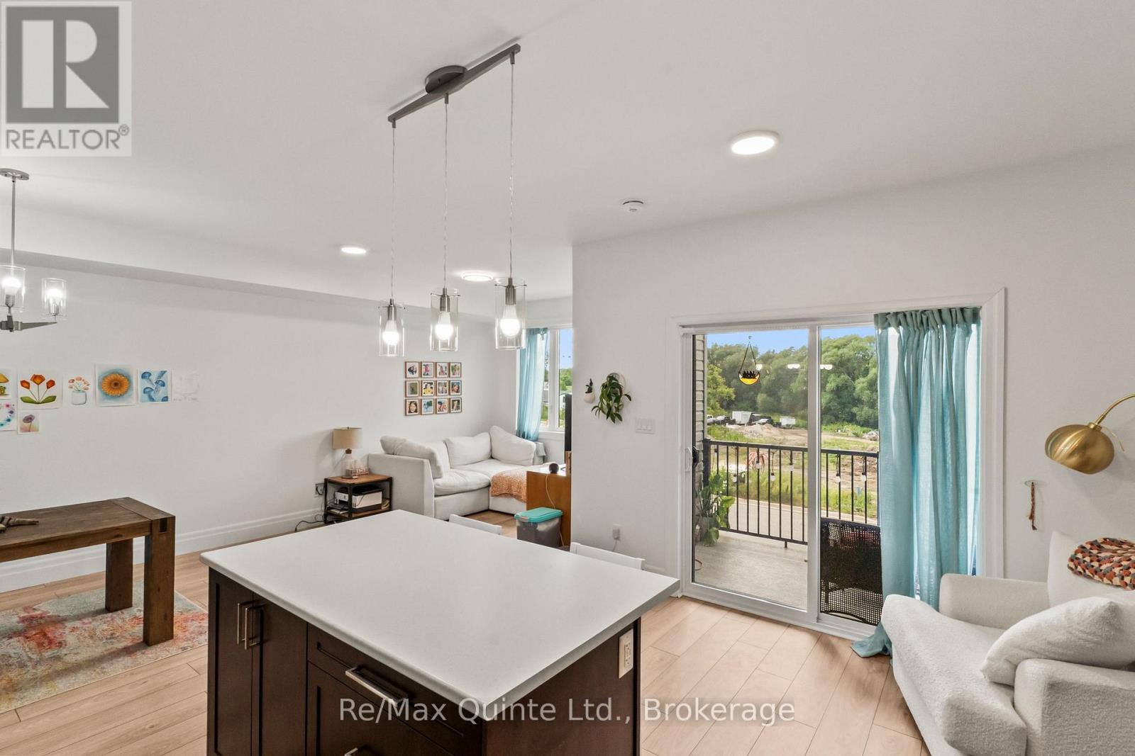 107 Buchanan Avenue, Prince Edward County, Ontario  K0K 2T0 - Photo 15 - X13599756