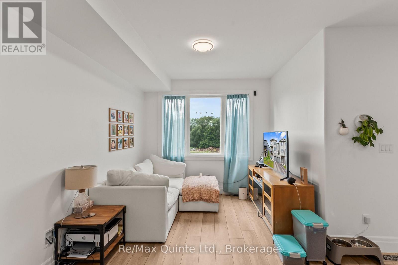 107 Buchanan Avenue, Prince Edward County, Ontario  K0K 2T0 - Photo 16 - X13599756