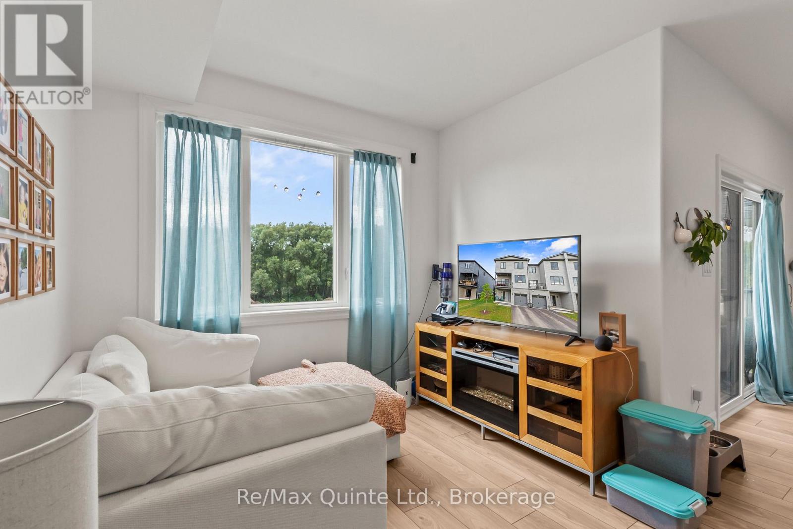 107 Buchanan Avenue, Prince Edward County, Ontario  K0K 2T0 - Photo 17 - X13599756