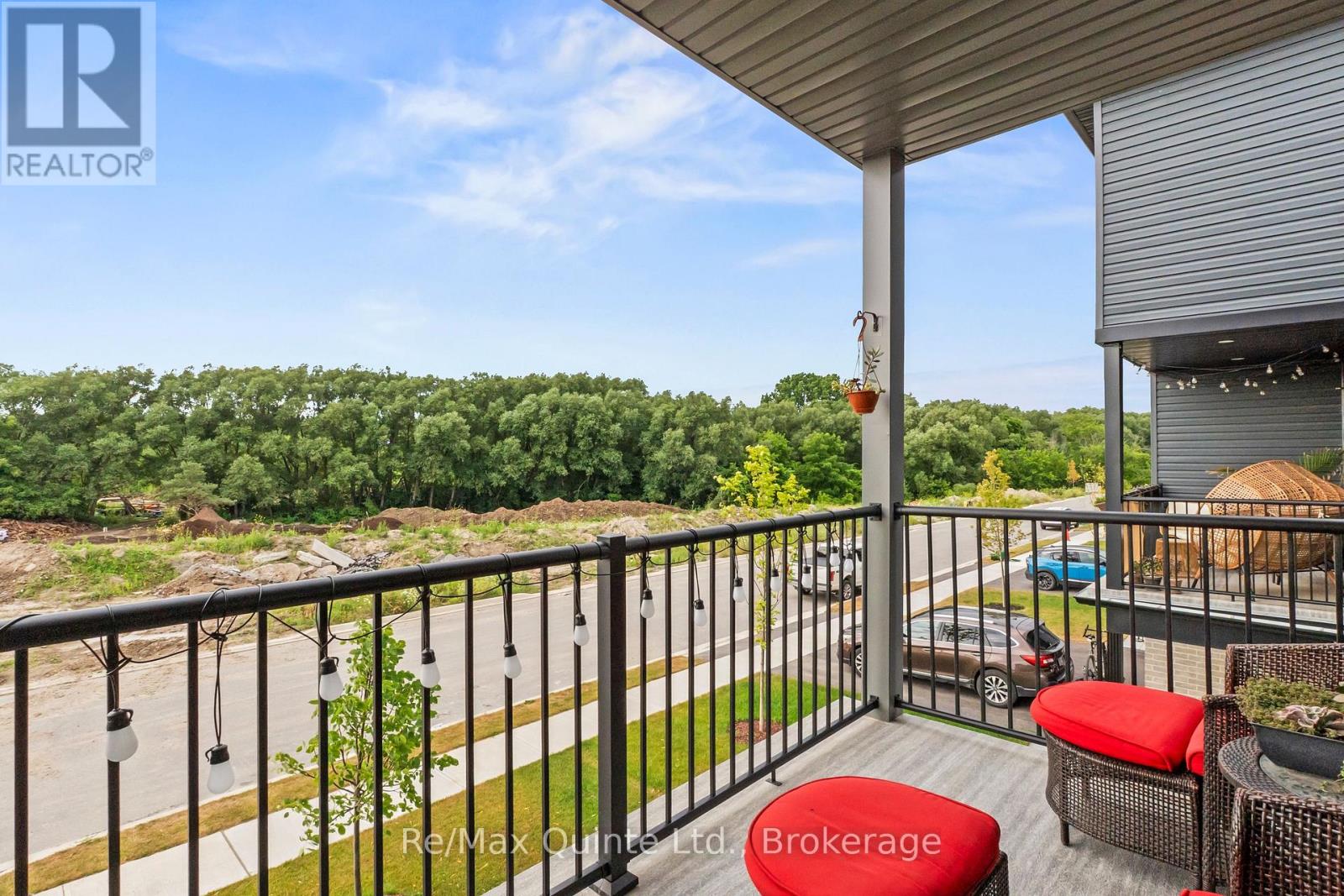 107 Buchanan Avenue, Prince Edward County, Ontario  K0K 2T0 - Photo 18 - X13599756
