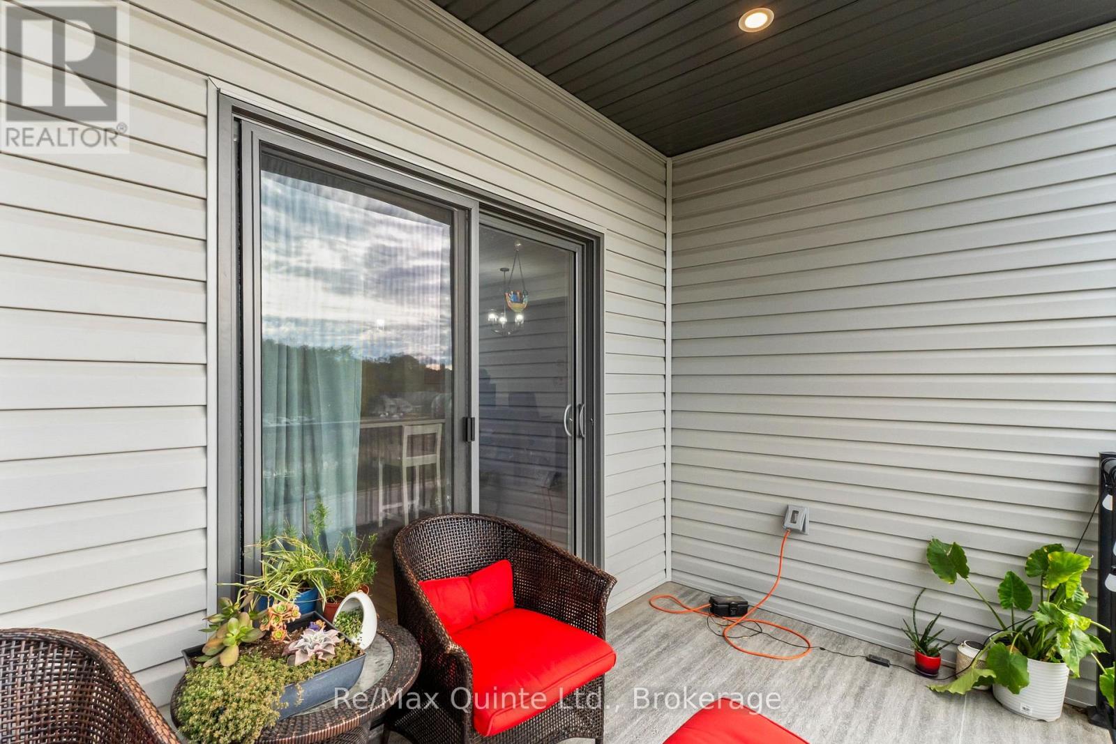 107 Buchanan Avenue, Prince Edward County, Ontario  K0K 2T0 - Photo 19 - X13599756
