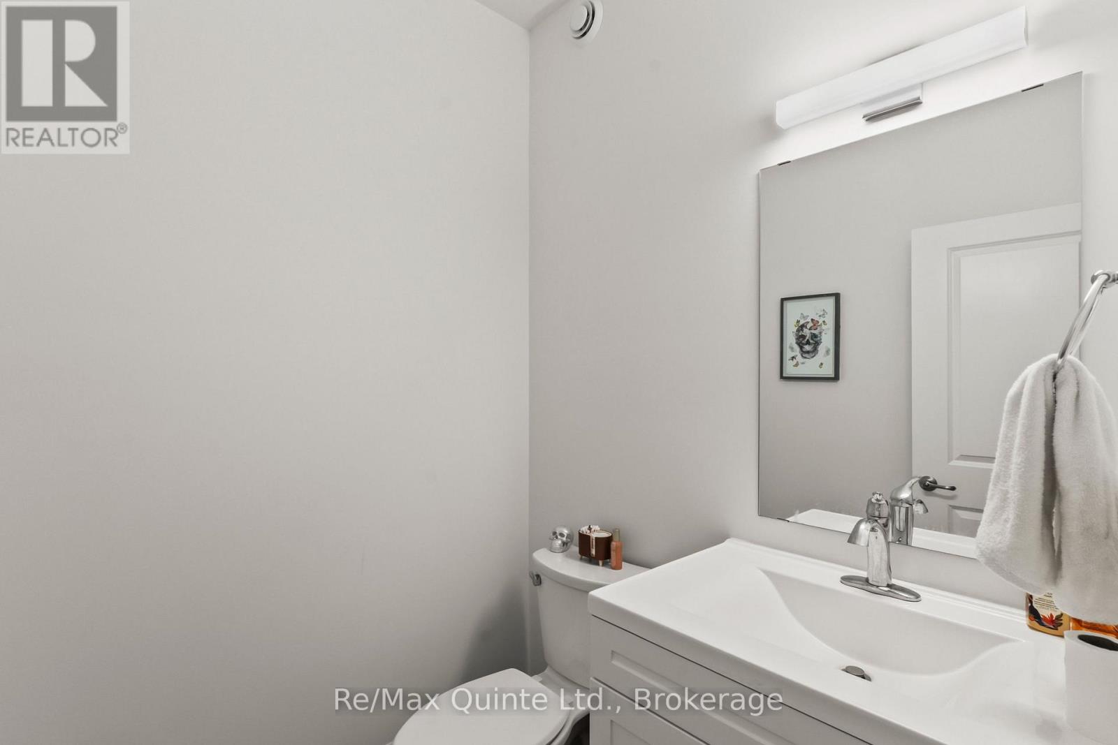107 Buchanan Avenue, Prince Edward County, Ontario  K0K 2T0 - Photo 20 - X13599756