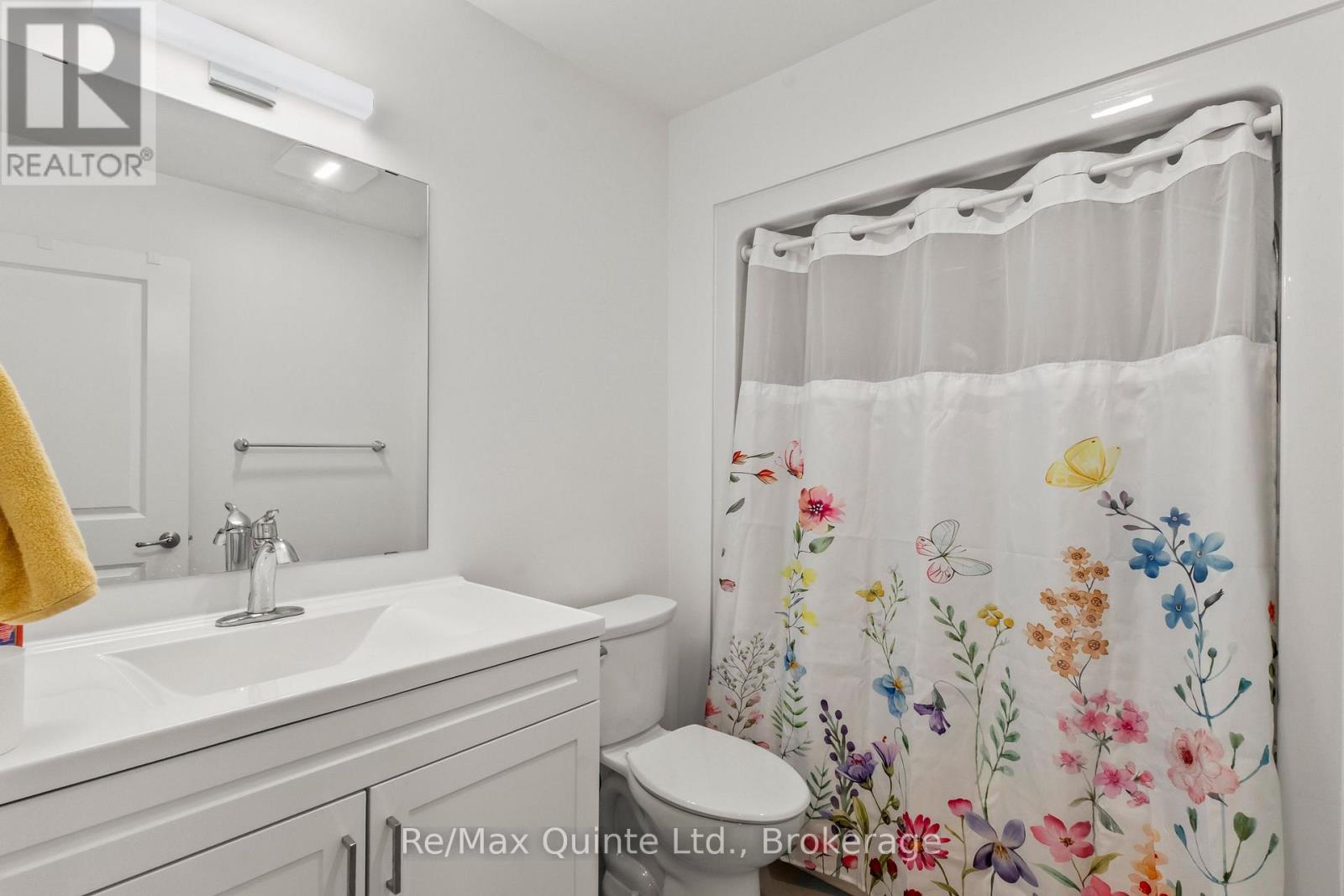 107 Buchanan Avenue, Prince Edward County, Ontario  K0K 2T0 - Photo 23 - X13599756