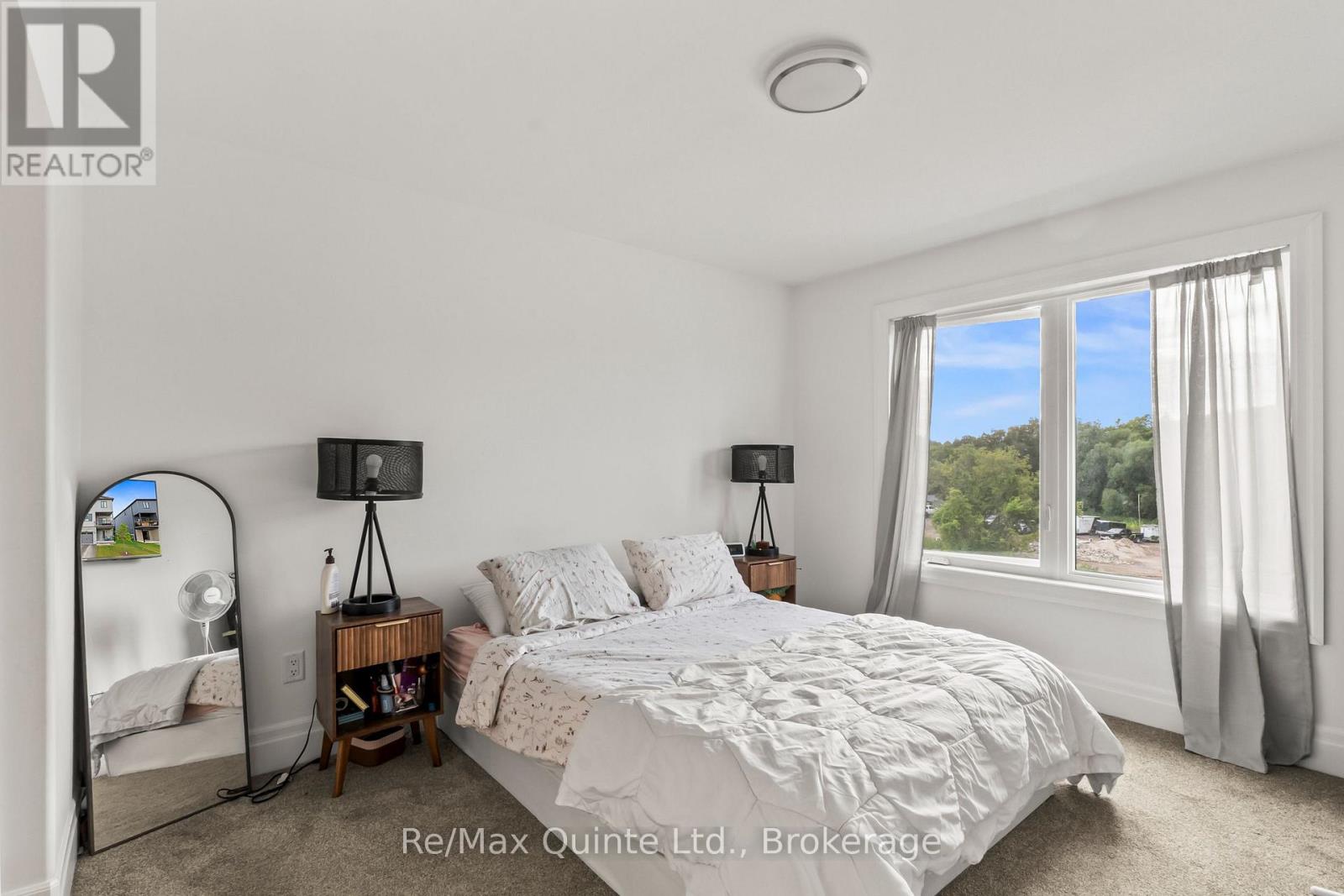 107 Buchanan Avenue, Prince Edward County, Ontario  K0K 2T0 - Photo 24 - X13599756