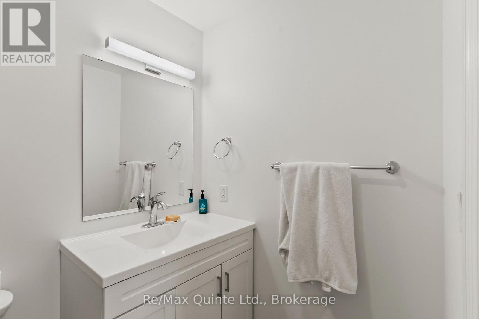 107 Buchanan Avenue, Prince Edward County, Ontario  K0K 2T0 - Photo 26 - X13599756