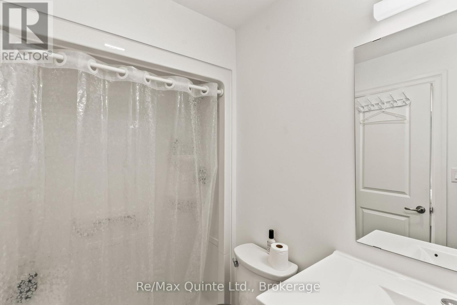 107 Buchanan Avenue, Prince Edward County, Ontario  K0K 2T0 - Photo 27 - X13599756