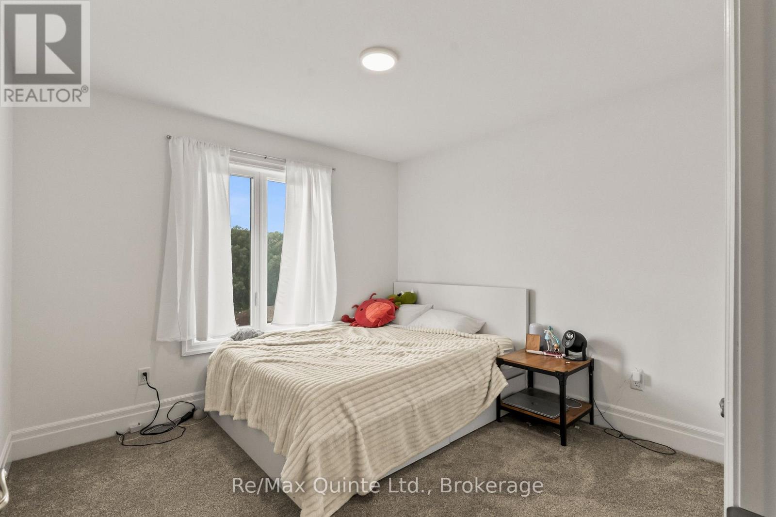 107 Buchanan Avenue, Prince Edward County, Ontario  K0K 2T0 - Photo 28 - X13599756