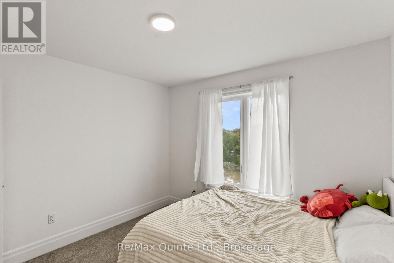 107 Buchanan Avenue, Prince Edward County, Ontario  K0K 2T0 - Photo 29 - X13599756