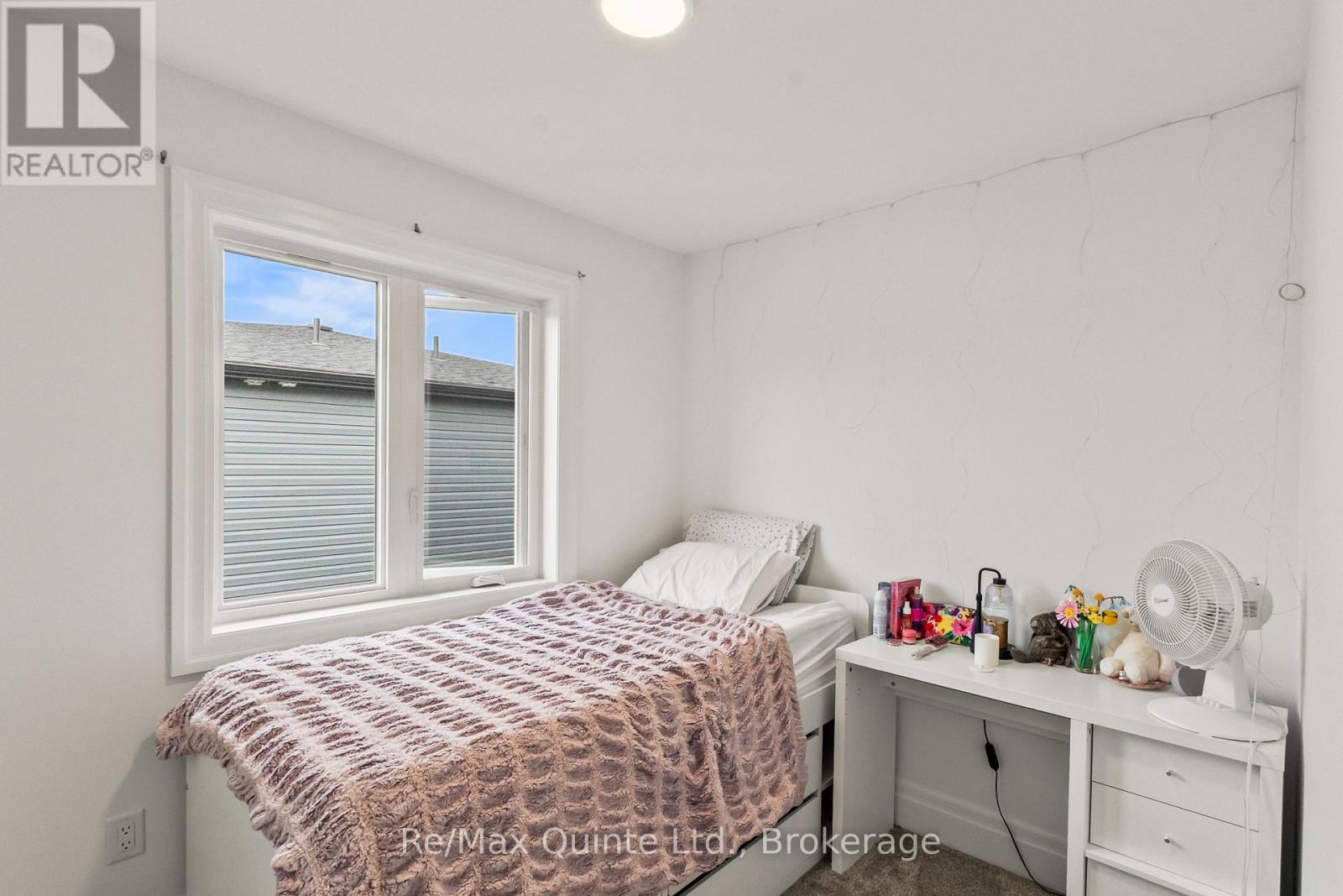 107 Buchanan Avenue, Prince Edward County, Ontario  K0K 2T0 - Photo 30 - X13599756