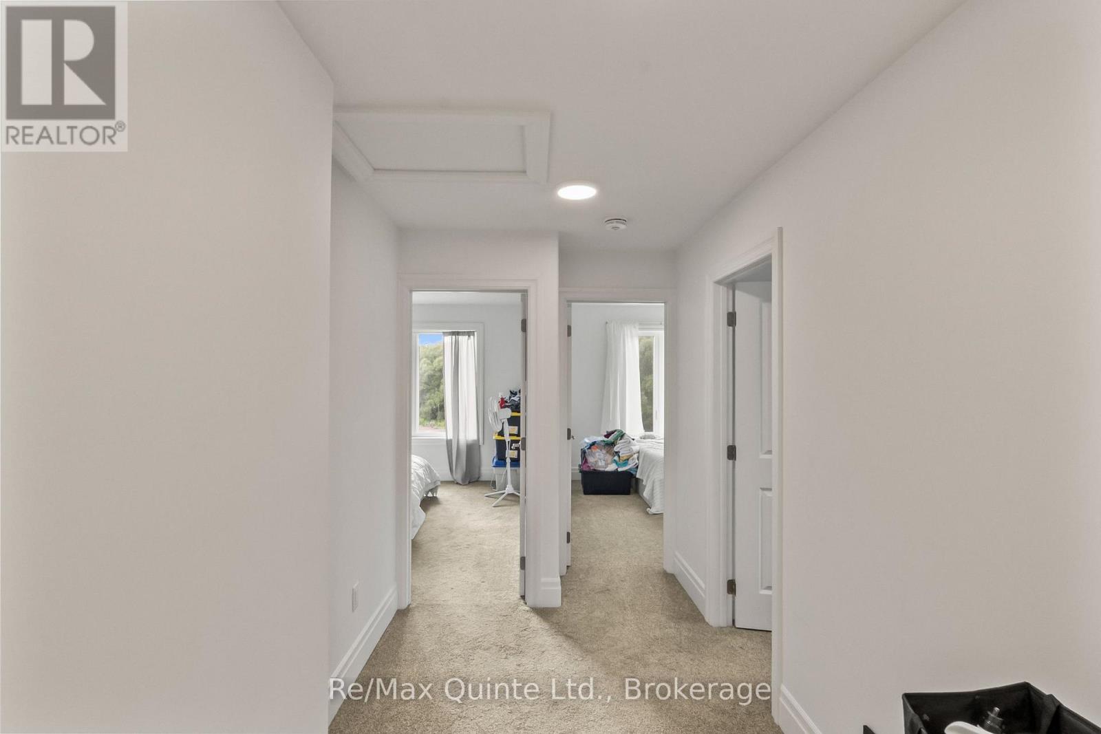 107 Buchanan Avenue, Prince Edward County, Ontario  K0K 2T0 - Photo 31 - X13599756