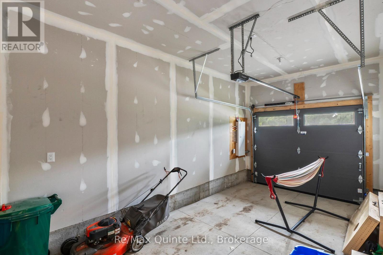 107 Buchanan Avenue, Prince Edward County, Ontario  K0K 2T0 - Photo 32 - X13599756
