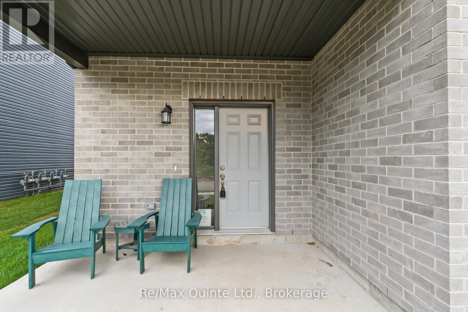 107 Buchanan Avenue, Prince Edward County, Ontario  K0K 2T0 - Photo 4 - X13599756