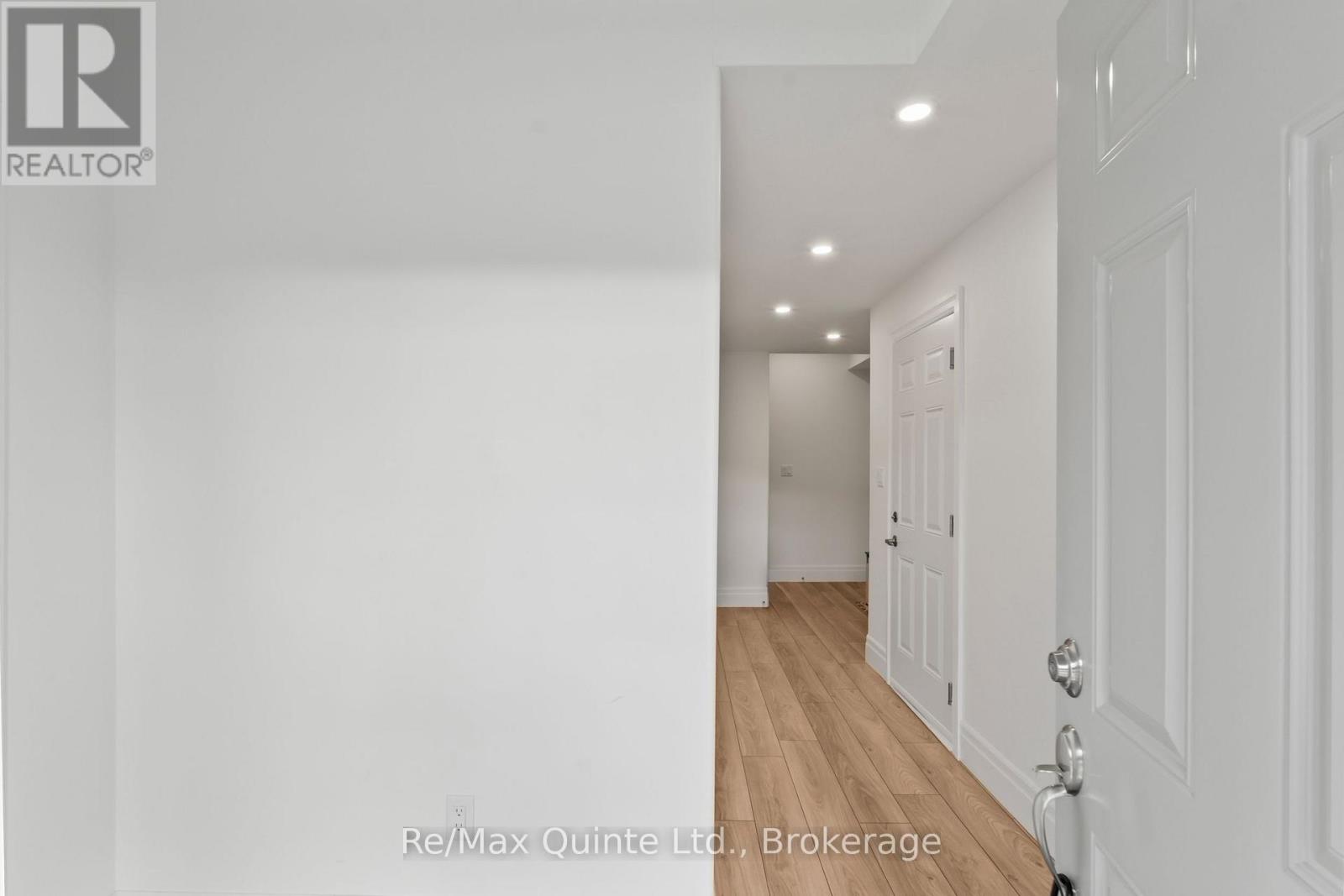 107 Buchanan Avenue, Prince Edward County, Ontario  K0K 2T0 - Photo 5 - X13599756
