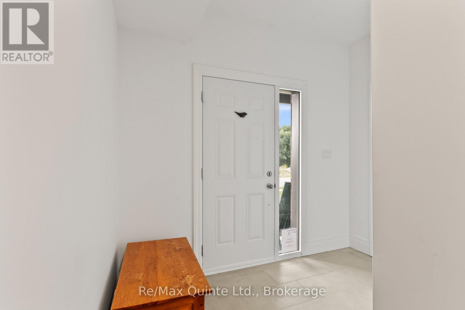107 Buchanan Avenue, Prince Edward County, Ontario  K0K 2T0 - Photo 6 - X13599756