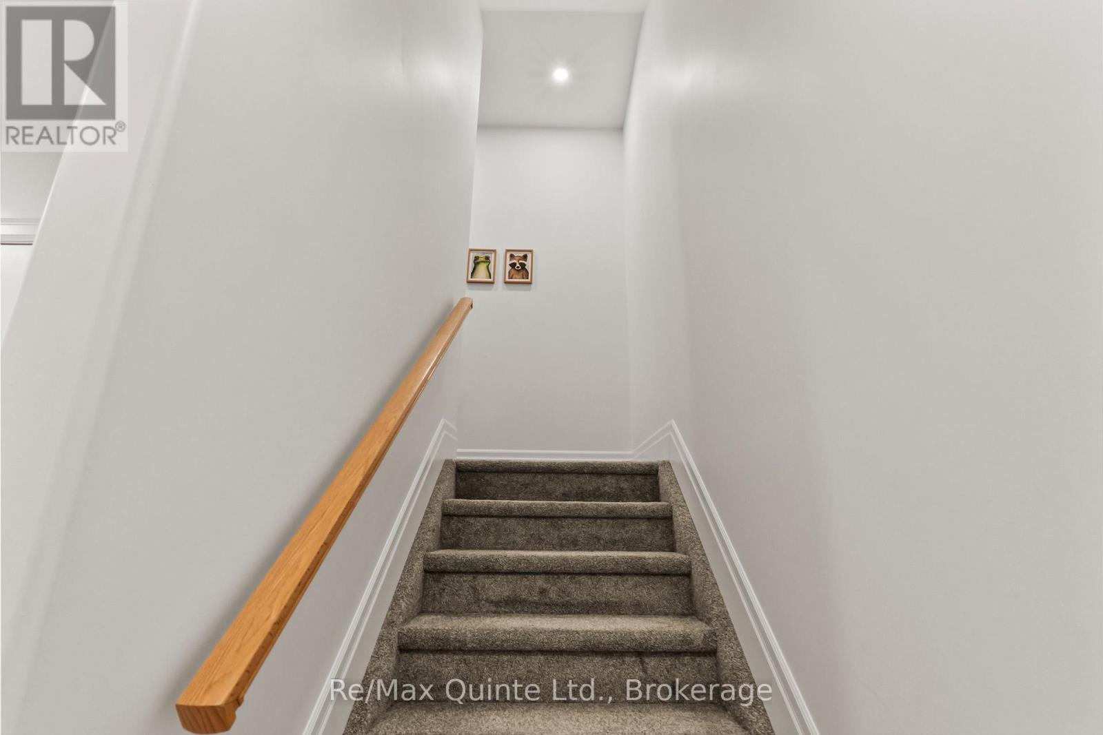 107 Buchanan Avenue, Prince Edward County, Ontario  K0K 2T0 - Photo 7 - X13599756
