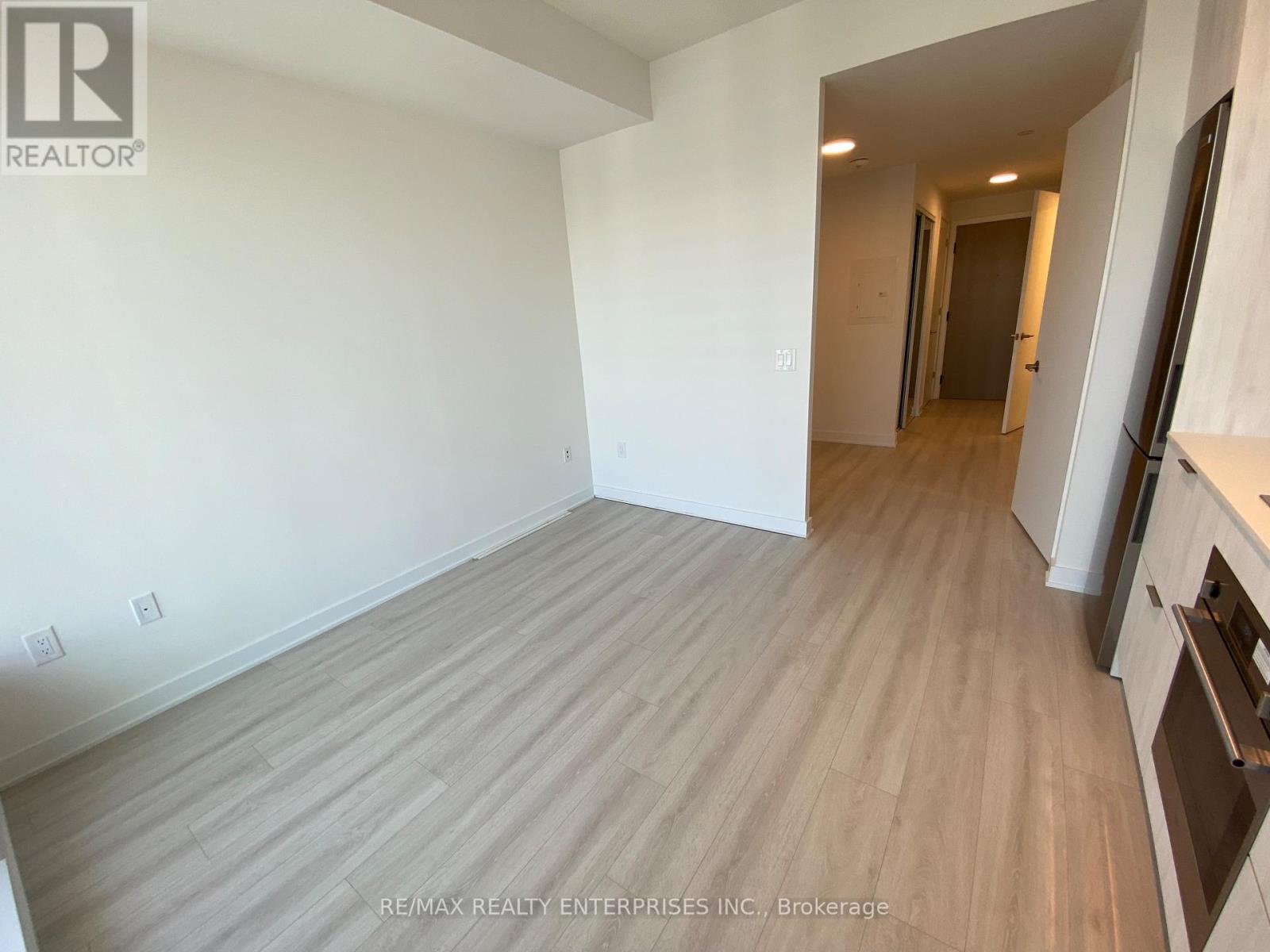 2906 - 130 RIVER STREET - Photo 10