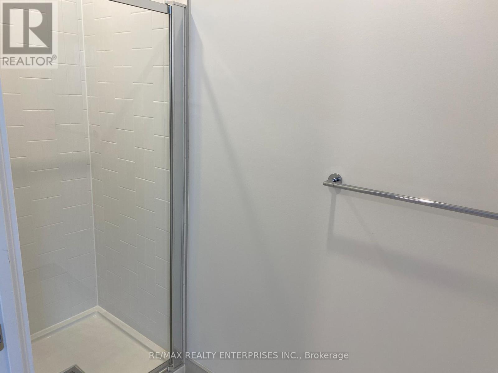 2906 - 130 RIVER STREET - Photo 12