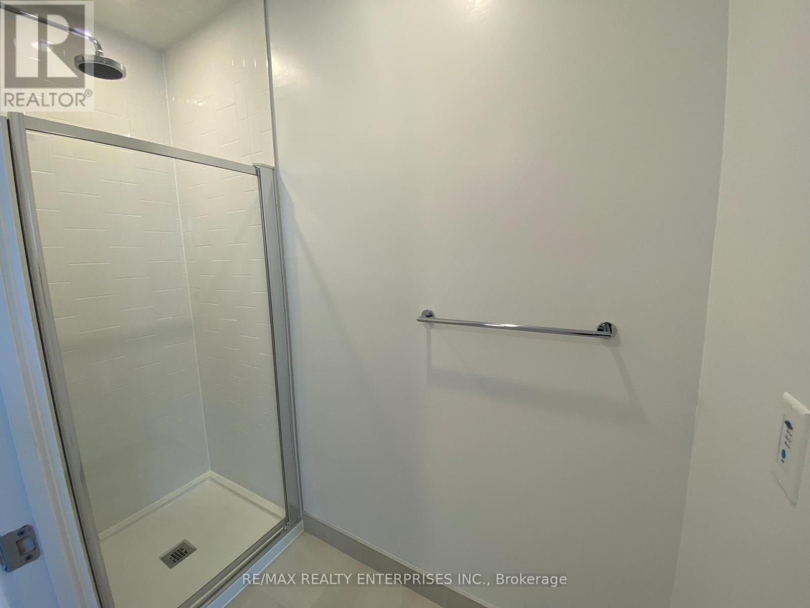 2906 - 130 RIVER STREET - Photo 13