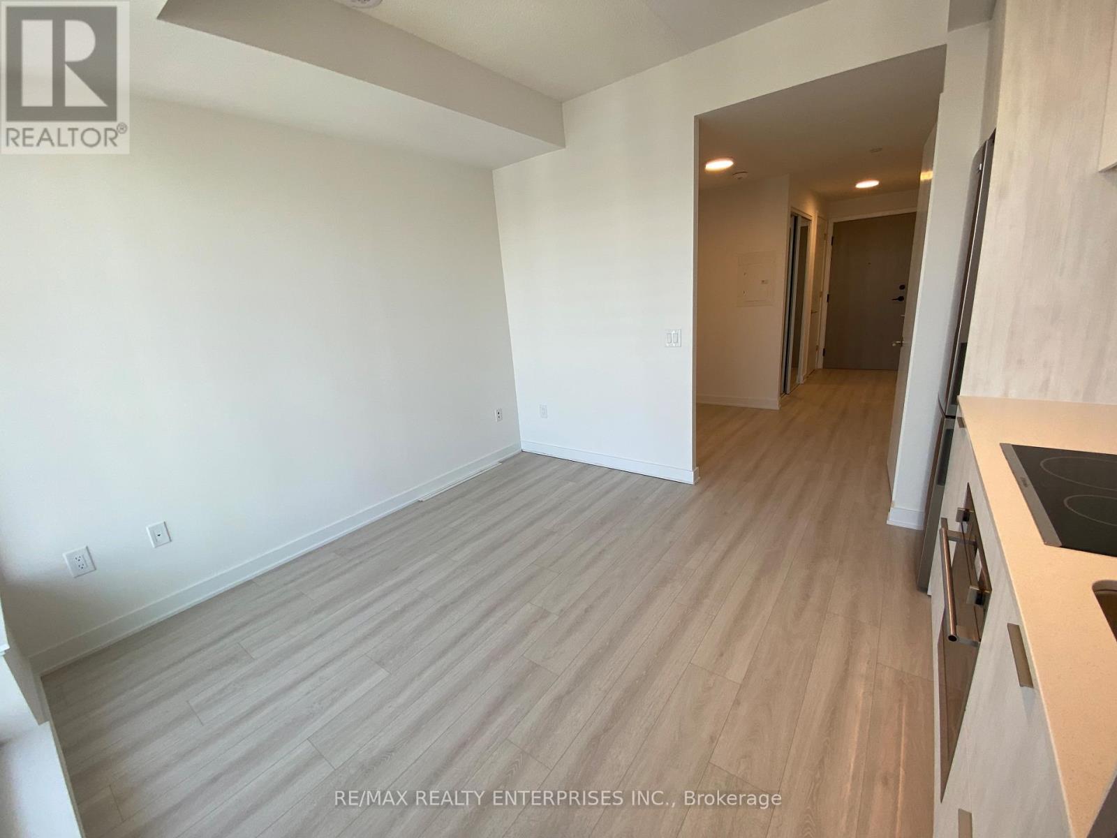 2906 - 130 RIVER STREET - Photo 14