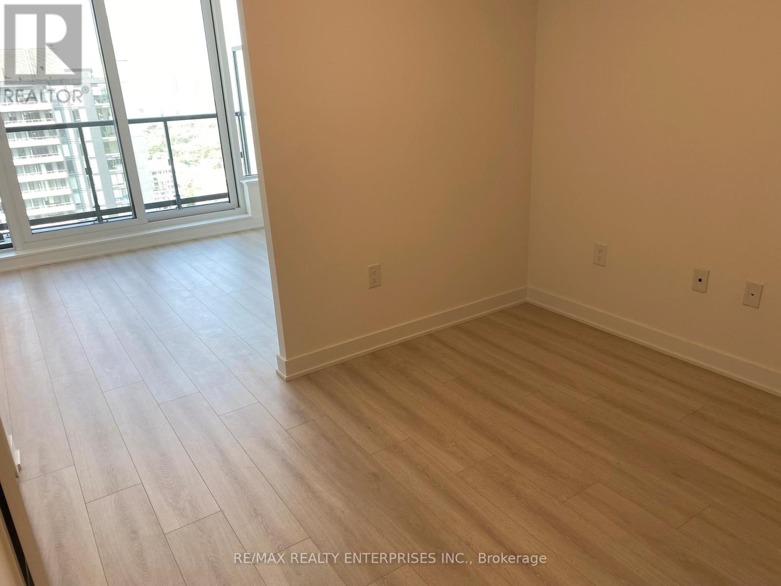 2906 - 130 RIVER STREET - Photo 15
