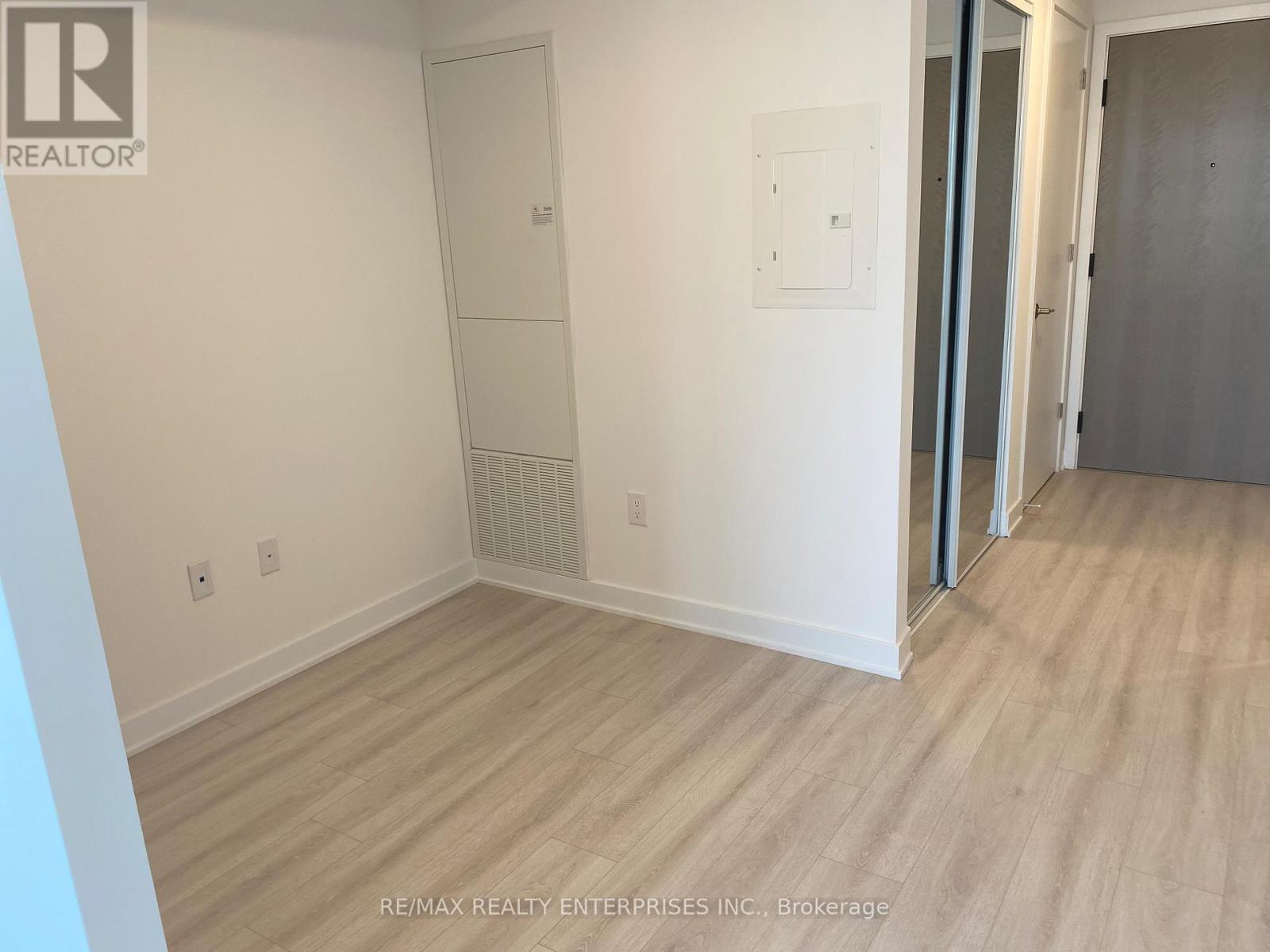 2906 - 130 RIVER STREET - Photo 16