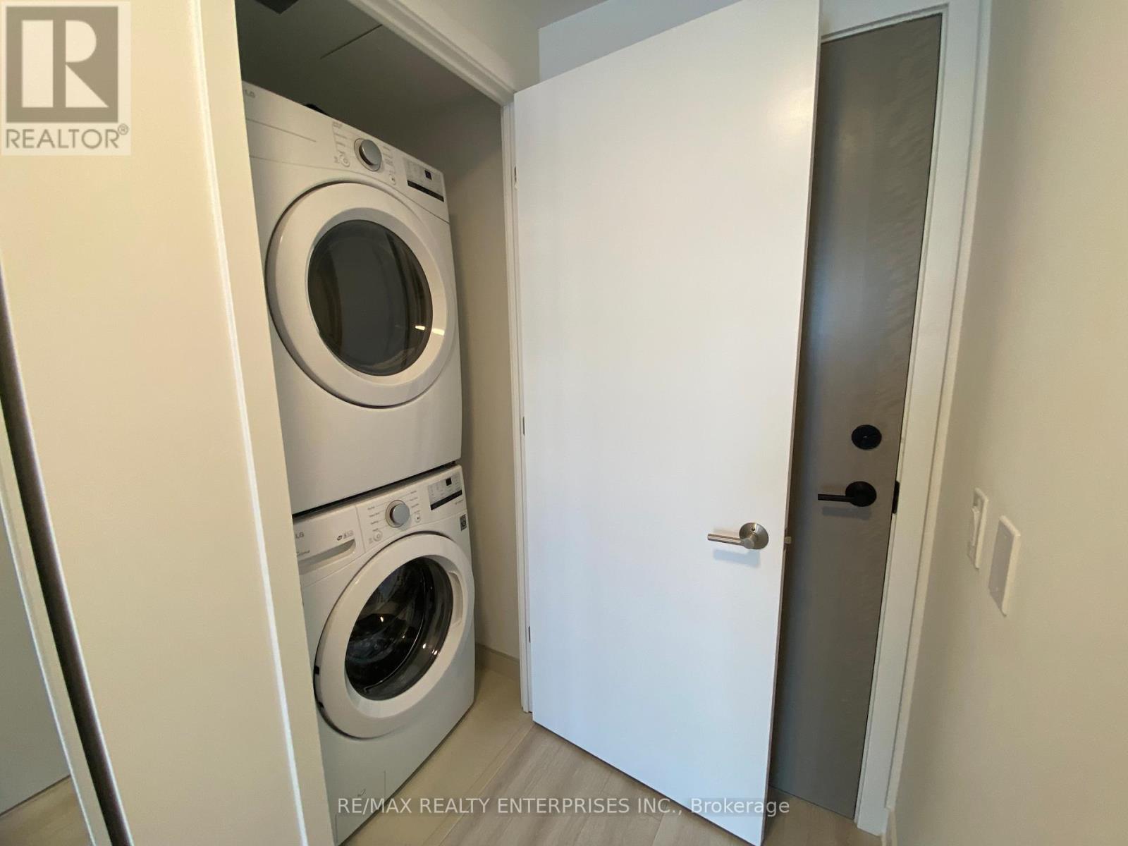 2906 - 130 RIVER STREET - Photo 17