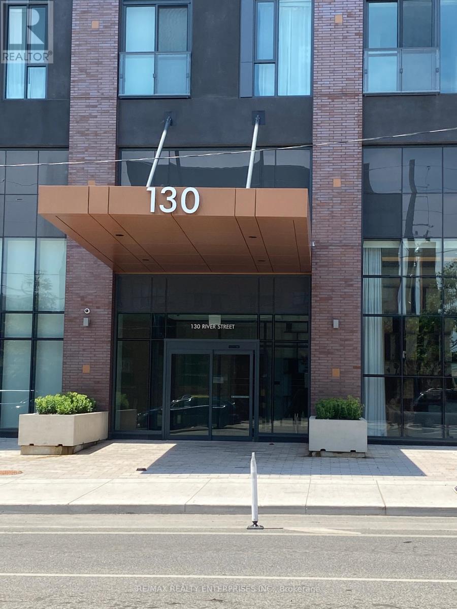 2906 - 130 RIVER STREET - Photo 2